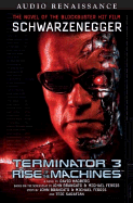 Terminator 3: Rise of the Machines - Hagberg, David, and Mostow, Jonathan (Screenwriter), and Brancato, John (Screenwriter)