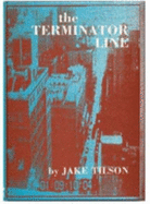 Terminator Line - Tilson, Jake