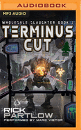 Terminus Cut