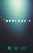 Terminus X