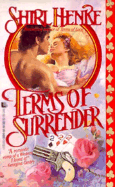 Terms of Surrender - Henke, Shirl