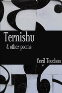 Ternishu & Other Poems