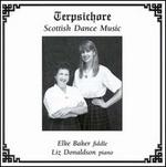 Terpsichore - Elke Baker/Liz Donaldson