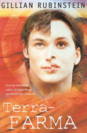 Terra Farma