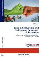 Terrain Evaluation and Earthquake Response of Structures