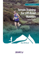 Terrain Training for Off-road Runners