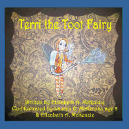 Terri the Toot Fairy