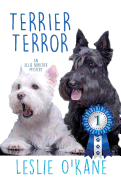 Terrier Terror