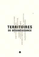 Territoires de Desobeissance