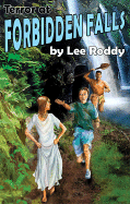 Terror at Forbidden Falls - Roddy, Lee