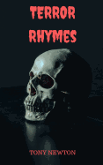 Terror Rhymes: Horror Poetry