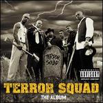 Terror Squad