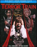 Terror Train [Collector's Edition] - Roger Spottiswoode