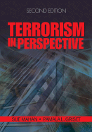 Terrorism in Perspective