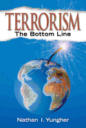 Terrorism: The Bottom Line