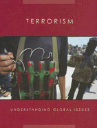 Terrorism - Wells, Donald (Editor)