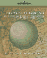 Terrorist Financing: On Deterring Terrorist Operations in the U.S.