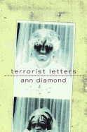 Terrorist Letters