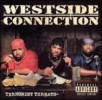 Terrorist Threats - Westside Connection