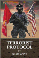 Terrorists Protocol