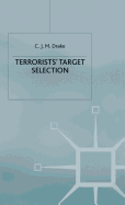 Terrorists' target selection