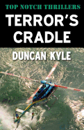Terror's Cradle