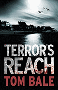 Terror's Reach