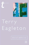 Terry Eagleton