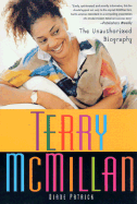 Terry McMillan