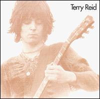 Terry Reid - Terry Reid