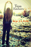 Tess Embers