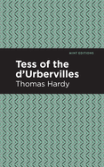 Tess of the D'Urbervilles