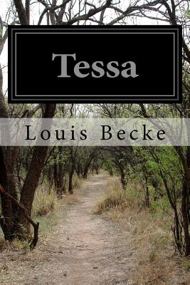 Tessa - Becke, Louis