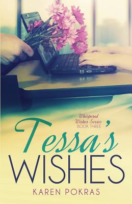 Tessa's Wishes - Pokras, Karen