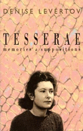 Tesserae: Memories and Suppositions