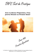 Test de Pratique TAFC
