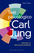 Test Psicol?gico de Carl Jung