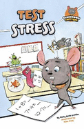 Test Stress