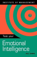 Test Your Emotional Intelligence