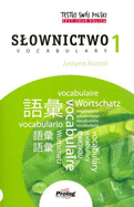 Test Your Polish: Vocabulary