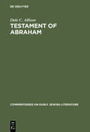 Testament of Abraham