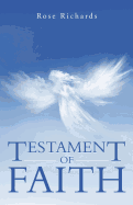 Testament of Faith