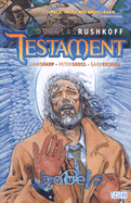 Testament Vol 03