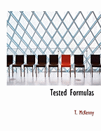 Tested Formulas