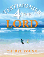 Testimonies 4 the Lord