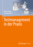 Testmanagement in Der PRAXIS