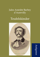 Teufelskinder