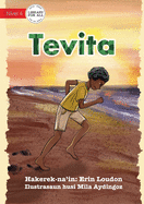 Tevita (Tetun Edition)