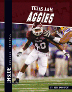 Texas A&m Aggies