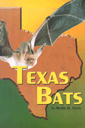 Texas Bats